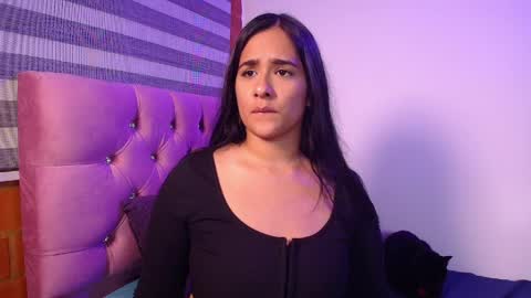 Snapshot of maeena chatting on 04-10-26, 12:49 maeena online show from 04-10-26, 12:49