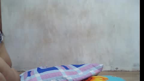Snapshot of maegold69 chatting on 03-13-26, 10:11 maegold69 online show from 03-13-26, 10:11