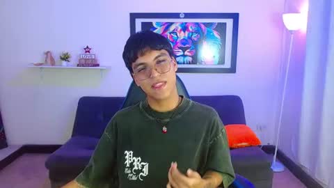 Maik online show from 06-17-26, 09:16