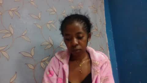 maella007 online show from 06-02-26, 04:47