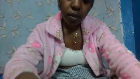 maella007 online show from 06-04-26, 05:13