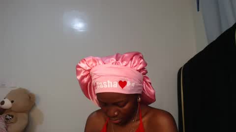Snapshot of maelys_ta chatting on 06-15-26, 01:52 maelys_ta online show from 06-15-26, 01:52