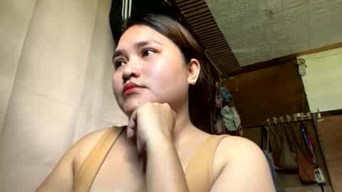 maeyyy chubbyxxx online show from 06-02-26, 04:14