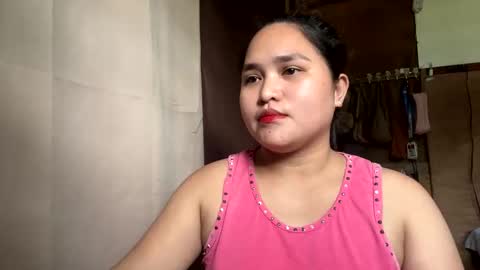 maeyyy chubbyxxx online show from 06-05-26, 05:47