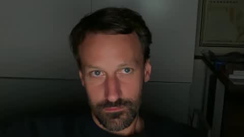 maenu_69 online show from 09-11-25, 09:59