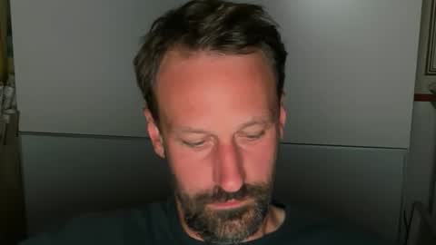 maenu_69 online show from 09-14-25, 08:30