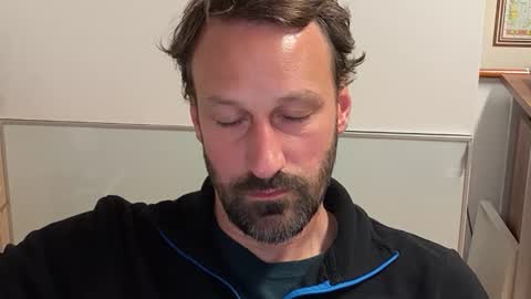 maenu_69 online show from 10-12-25, 09:36