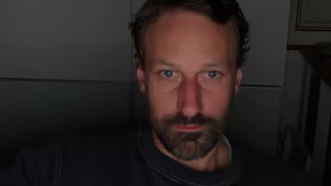 maenu_69 online show from 10-13-25, 09:04