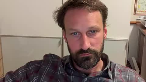 maenu_69 online show from 10-26-25, 07:09