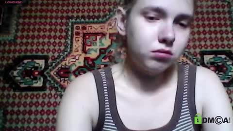 Anna online show from 09-11-25, 07:19