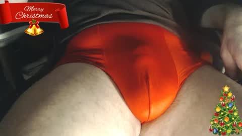 Snapshot of maestro2017 chatting on 12-24-24, 09:44 maestro2017 online show from 12-24-24, 09:44