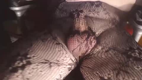 maestro2017 online show from 01-08-25, 10:27