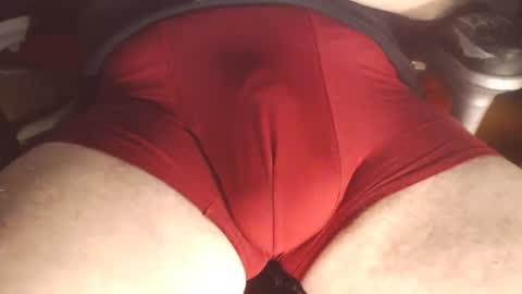 maestro2017 online show from 01-27-25, 09:55