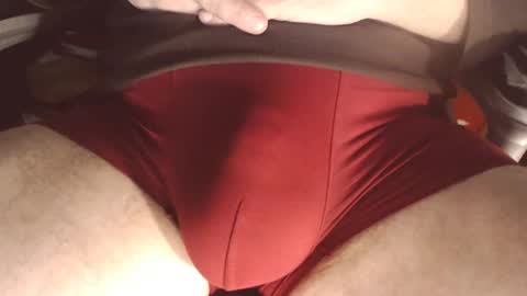 maestro2017 online show from 01-29-25, 11:04