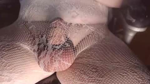 maestro2017 online show from 03-10-25, 09:18