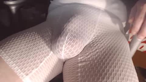 Snapshot of maestro2017 chatting on 12-01-25, 10:59 maestro2017 online show from 12-01-25, 10:59