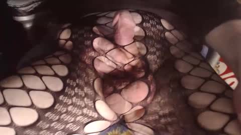 Snapshot of maestro2017 chatting on 01-08-26, 10:45 maestro2017 online show from 01-08-26, 10:45