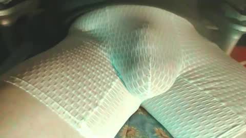 Snapshot of maestro2017 chatting on 01-18-26, 12:03 maestro2017 online show from 01-18-26, 12:03