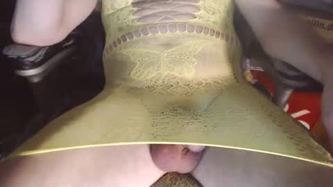 Snapshot of maestro2017 chatting on 01-31-26, 09:35 maestro2017 online show from 01-31-26, 09:35