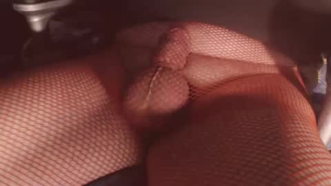 Snapshot of maestro2017 chatting on 02-06-26, 11:30 maestro2017 online show from 02-06-26, 11:30