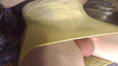 Snapshot of maestro2017 chatting on 02-14-26, 10:06 maestro2017 online show from 02-14-26, 10:06