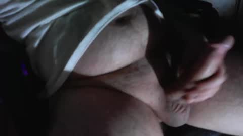 maestro42187311 online show from 03-30-26, 01:39