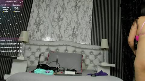 Mae online show from 02-05-25, 09:57