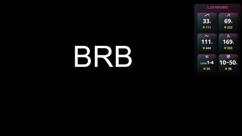 Maevee online show from 01-06-26, 09:57