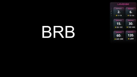 Maevee online show from 02-03-26, 09:36