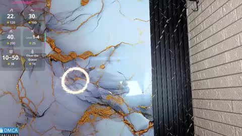 maevekuro online show from 11-25-25, 03:06