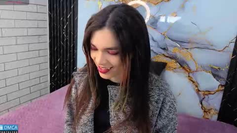 maevekuro online show from 01-14-26, 03:23