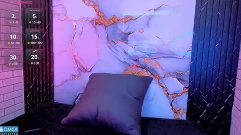 maevekuro online show from 02-23-26, 03:04