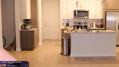 Mae online show from 03-20-26, 11:20