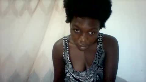 maevre_ online show from 02-05-26, 07:57