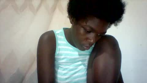 maevre_ online show from 02-06-26, 08:01