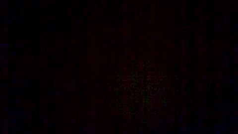 maevre_1 online show from 03-27-26, 01:11