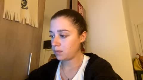 mafaldafurch online show from 02-12-26, 06:58