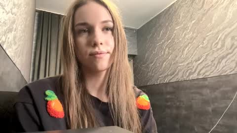 Snapshot of mafaldatefera chatting on 04-01-26, 06:14 Sara online show from 04-01-26, 06:14