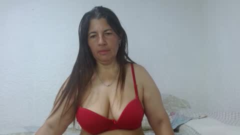 mafe online show from 03-19-26, 09:41