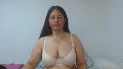 mafe online show from 03-20-26, 10:58