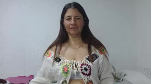 mafe online show from 03-21-26, 11:41