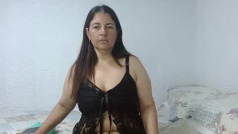 mafe online show from 03-24-26, 08:36