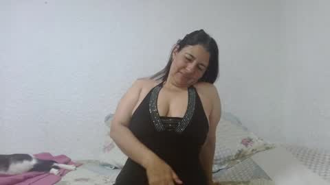 mafe online show from 03-26-26, 07:52