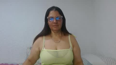 mafe online show from 03-28-26, 09:03