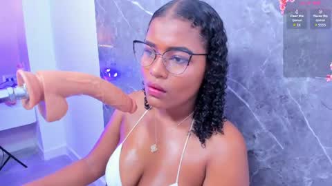 Snapshot of mafe_garcia chatting on 06-13-26, 11:41 Maria fernada online show from 06-13-26, 11:41