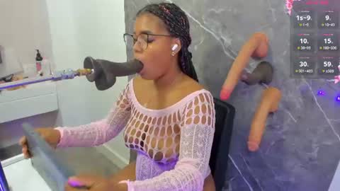 Snapshot of mafe_garcia chatting on 07-04-26, 07:42 Maria fernada online show from 07-04-26, 07:42