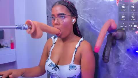 Snapshot of mafe_garcia chatting on 07-09-26, 03:05 Maria fernada online show from 07-09-26, 03:05