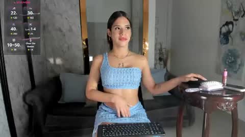 Snapshot of mafearias23 chatting on 07-15-26, 01:38 mafearias23 online show from 07-15-26, 01:38