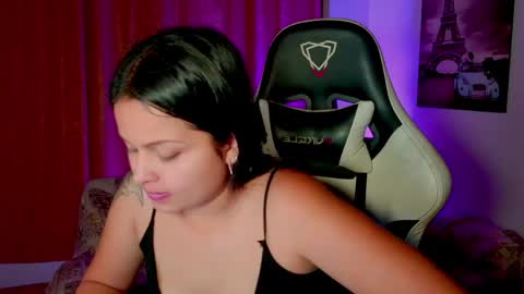 mafecito24 online show from 03-31-26, 03:41