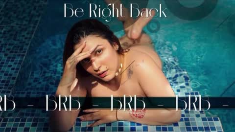 Mafe online show from 02-07-26, 07:28